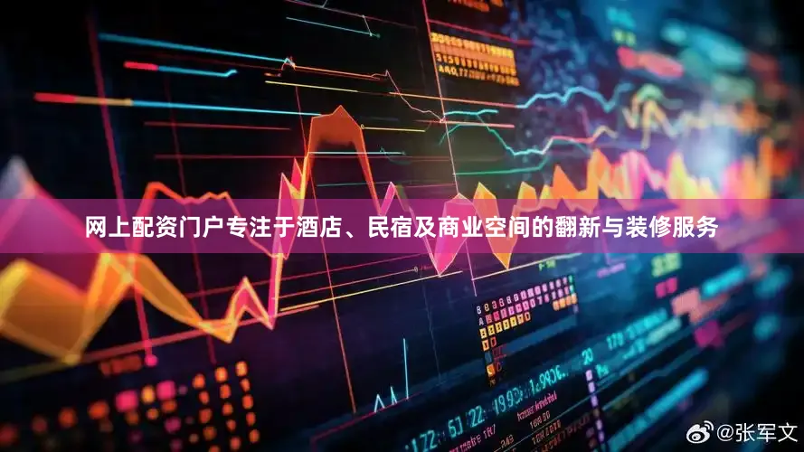 网上配资门户专注于酒店、民宿及商业空间的翻新与装修服务